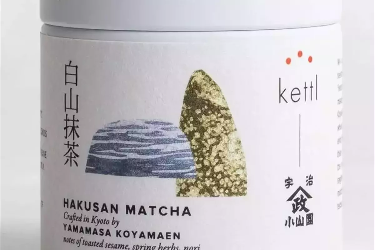 The Ultimate Guide to Premium Matcha Powders for Home Brewing