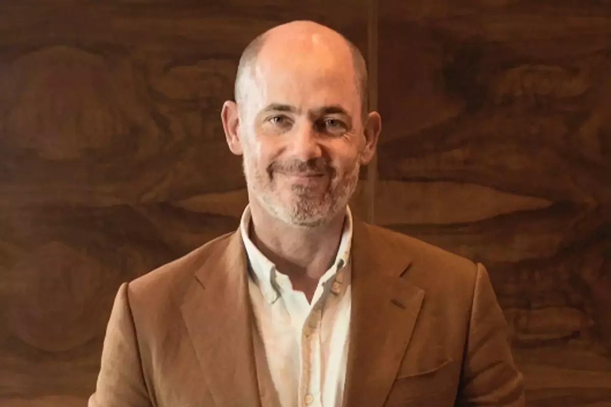 Edward Berger and Matthew Libatique to be Honored at Evolution Mallorca Film Festival