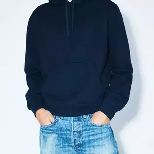 The Ultimate Guide to Men's Hoodies: Comfort, Style, and Performance