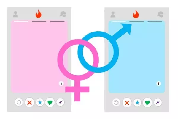 Dating Platforms: Navigating the Modern Landscape of Online Romance