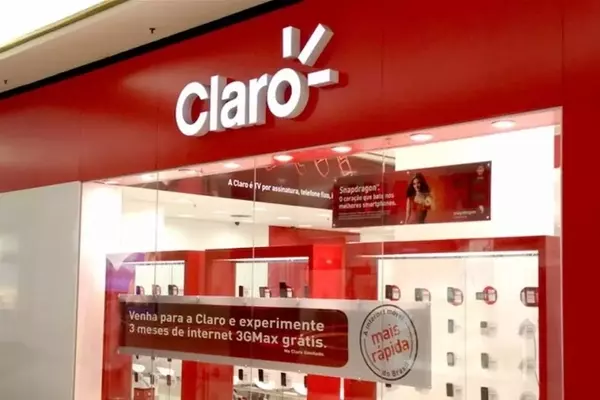 Authentic Products and Amazing Offers Await You at Claro Store