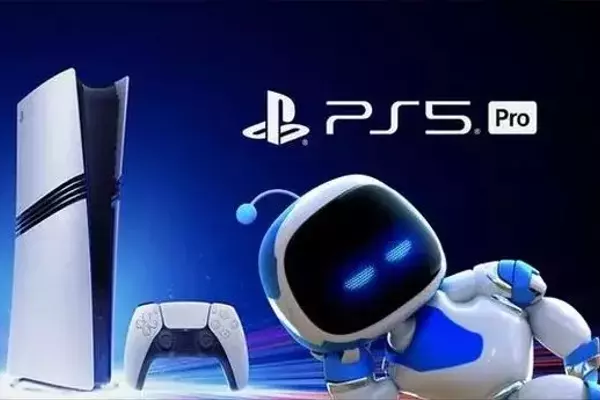 Step Into the Next Era of Gaming—Shop PlayStation Direct Now