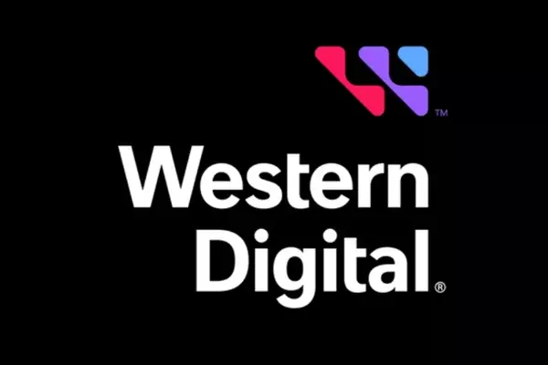 Why You Should Consider Buying Refurbished Western Digital Hard Drives on eBay for Great Savings