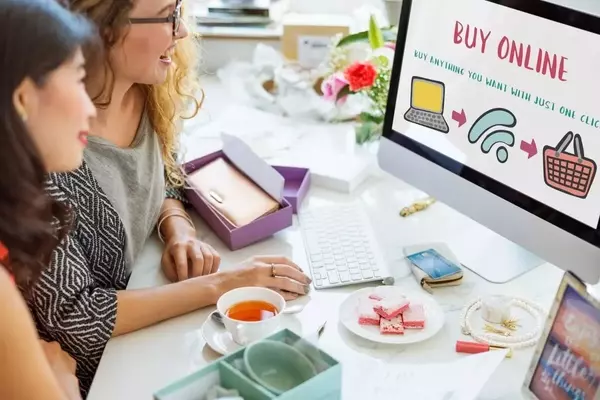 Discover Unique Deals: A Diverse Product Showcase