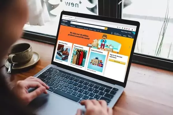 A Selection of Great Online Shopping Picks for Interests