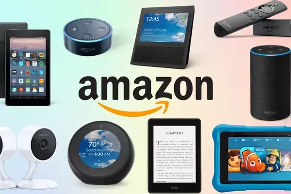 Recommended guide for online shopping of digital products