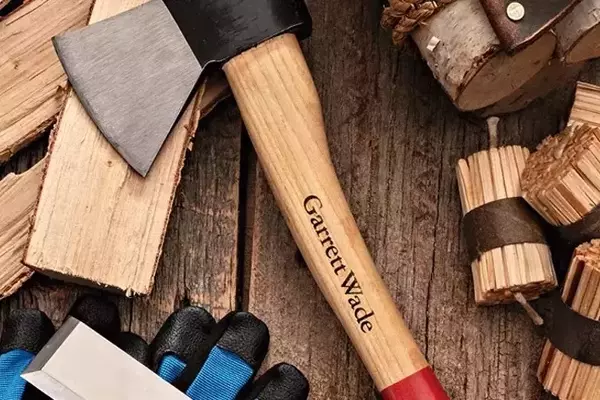 New Year, New Projects: Tool Picks for Your Endeavors