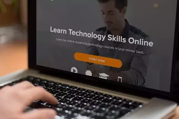Best Tech & AI Tools to Boost Productivity and Learning