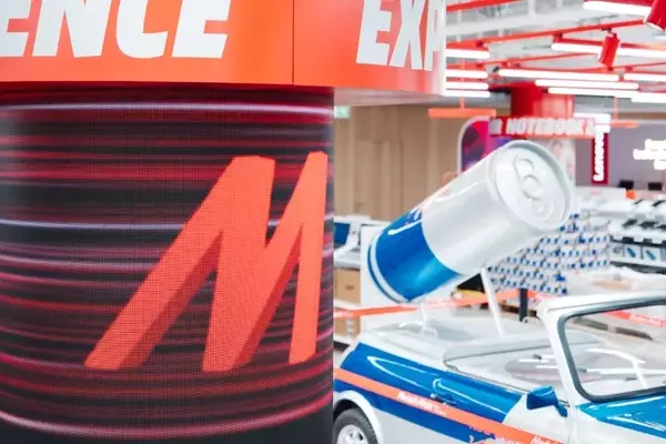 Top Tech Gadgets to Upgrade Your Digital Life