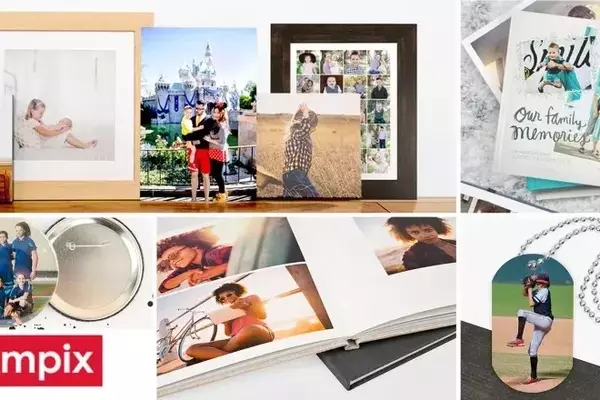 How to Create Personalized Gifts for an Unforgettable Holiday Surprise