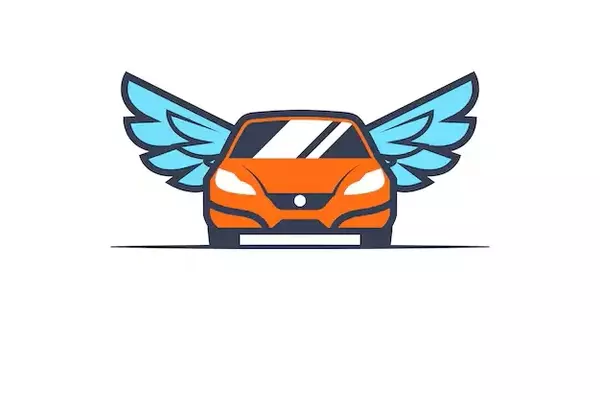 Why Choose a Used Car?