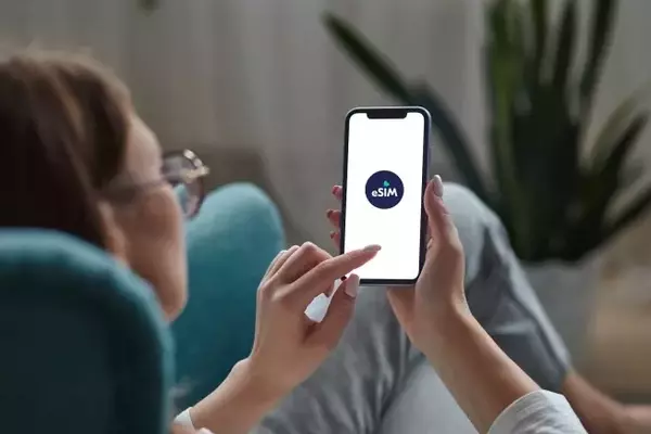 Lycamobile 24-Month Plans: The Perfect Balance of Value & Connectivity