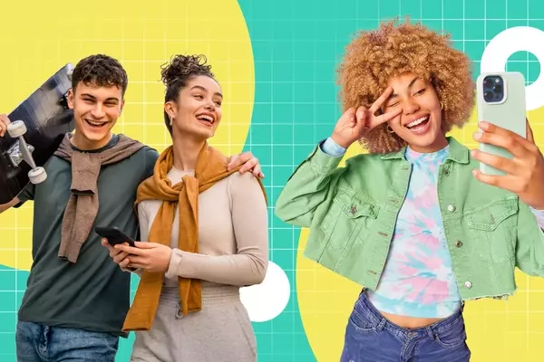 Why Renting Tech Products with Grover Is the Smart Choice
