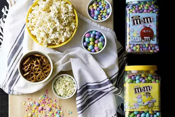 Celebrate Easter in Style: Must-Have Finds from Sam’s Club