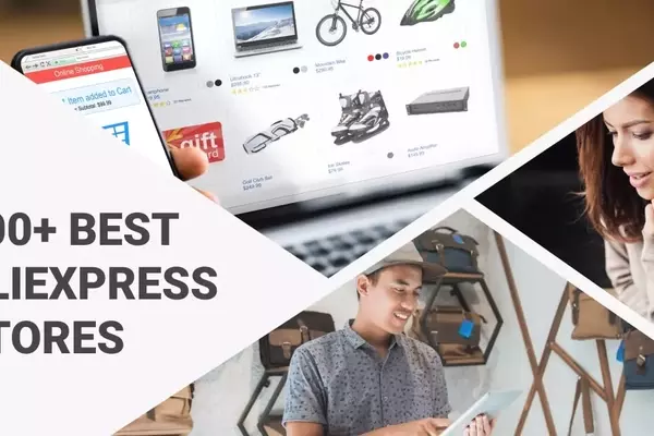 Springtime Bestsellers: Top Picks from AliExpress