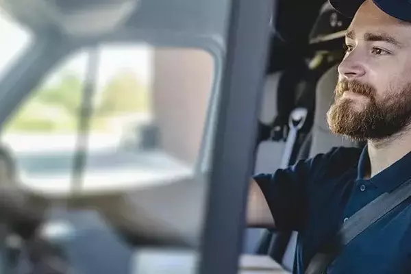 Spring Road Trip: Essential Car Inspection Checklist with KFZteile24