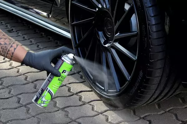 How to Choose the Right Tires: Key Factors You Need to Know