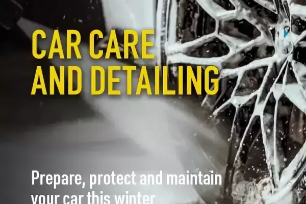 Essential Car Care Tips with Demon Tweeks: Keep Your Ride in Top Condition