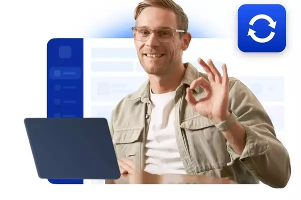 Simplify Your Digital Life with AOMEI's Powerful Software Solutions