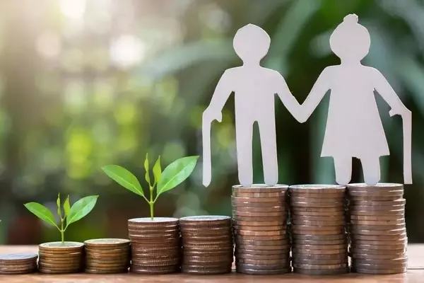 Personal Loans: A Guide to Understanding and Managing Financial Solutions