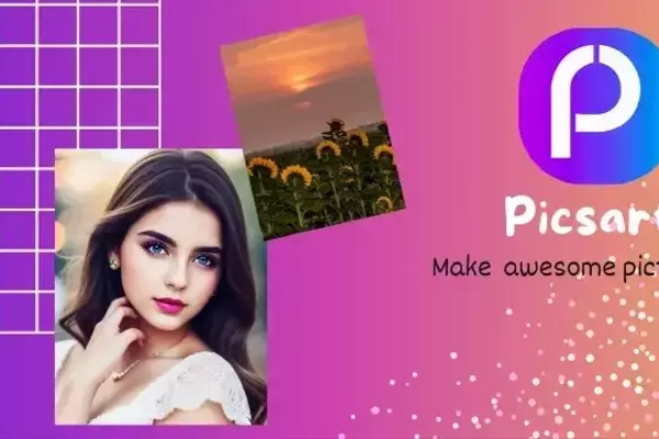 Turn Everyday Moments into Art: Why Picsart is the Creative Tool for Everyone