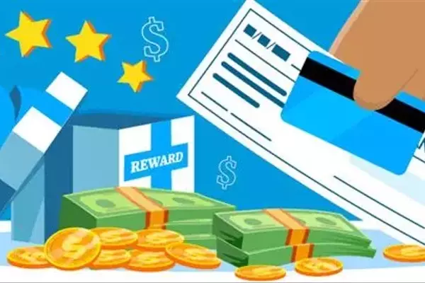 Understanding Retirement Savings Plans: Personal Financial Planning