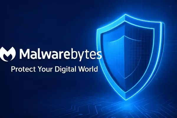 Strengthen Your Cybersecurity with Malwarebytes