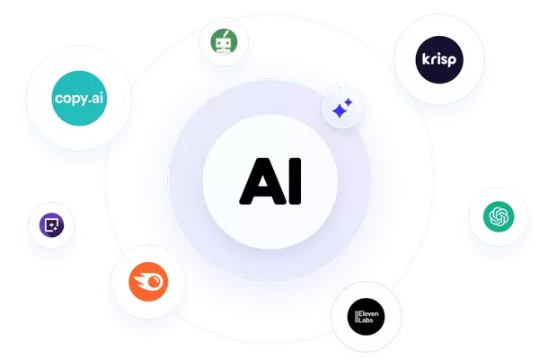 Inside 10Web’s AI Website Builder: What Makes It Different?