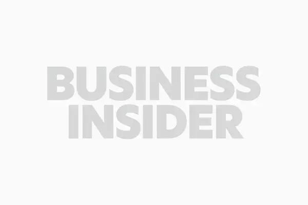 Innovative Narratives That Capture the Pulse of Modern Business