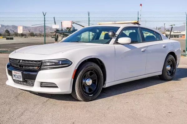 Why More People Are Exploring Police Seized Vehicle Sales
