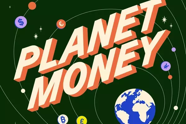 Decoding the Government's Economic Influence: A Summer School Perspective
