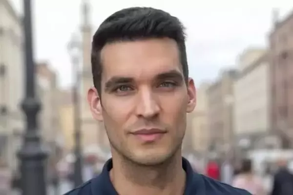 Filho de Paulo Futre pertence a grupo restrito com QI superior a 98%