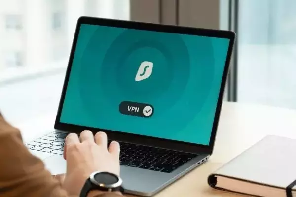Stay Private, Stay Free: Why Surfshark VPN Stands Out