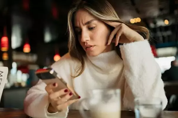 Navigating Friendships: When to Stop Inviting a Consistently Absent Friend