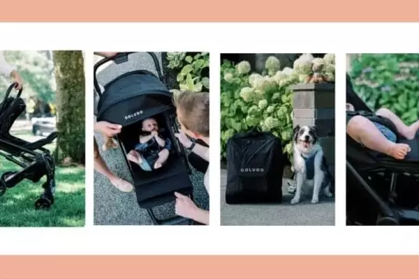 Karlie Kloss and Joshua Kushner Welcome Daughter Rae Florence, Expanding Their Family to Five