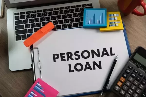 Personal loans in Australia — a clear, online-first guide