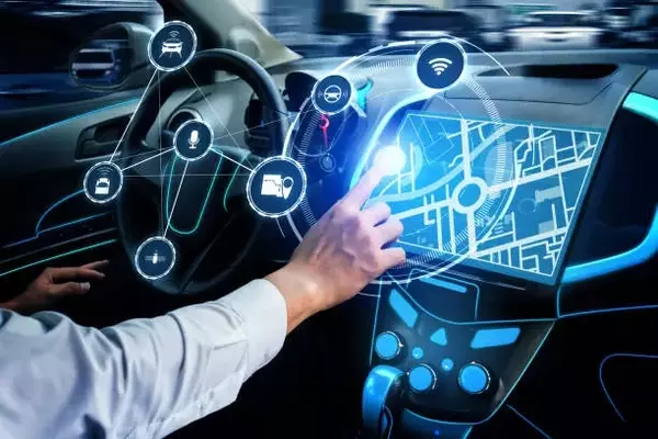 Digital Displays in Modern Life: Affordable Upgrades for Interiors and Cars