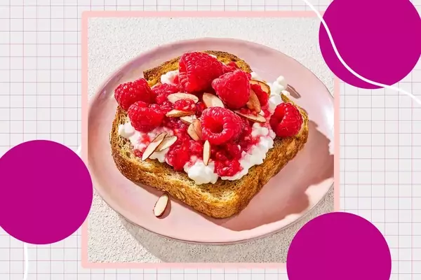 Expert Guide to Selecting the Best Cottage Cheese for Health Benefits