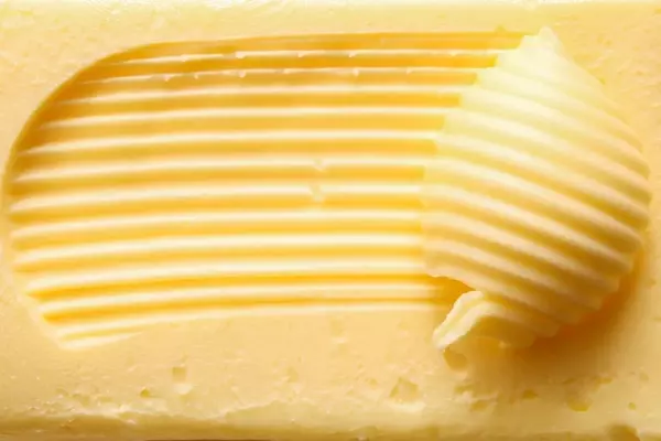 Are Premium Butters Worth the Cost? Chefs Weigh In