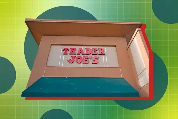 Unearthing Culinary Treasures: Insider Picks from Trader Joe's Employees