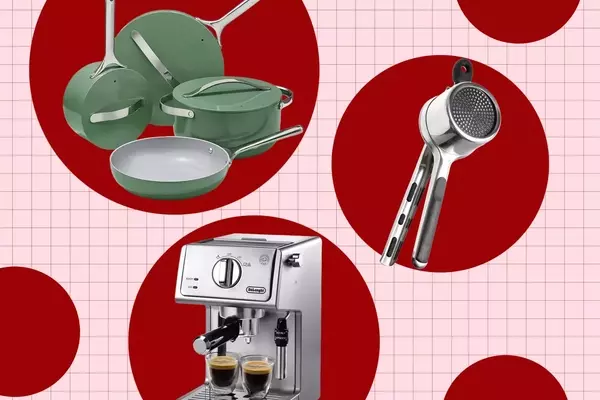 Target's Early Black Friday Deals: A Comprehensive Guide to Savings