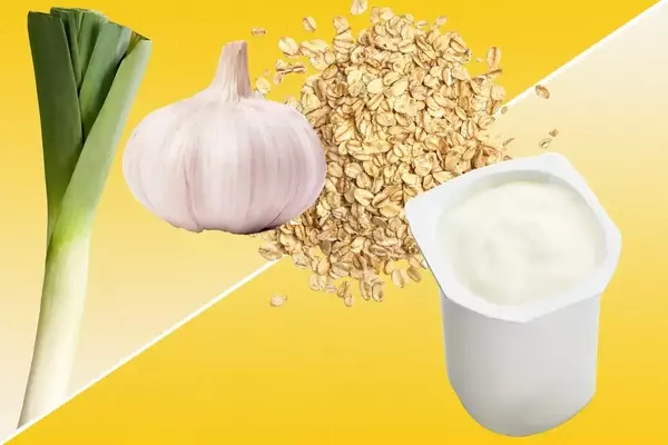The Dynamic Duo: Prebiotics and Probiotics for Optimal Gut Health