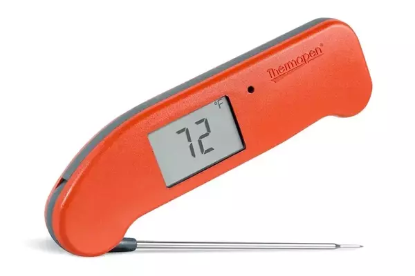 Choosing the Optimal Meat Thermometer for Culinary Excellence