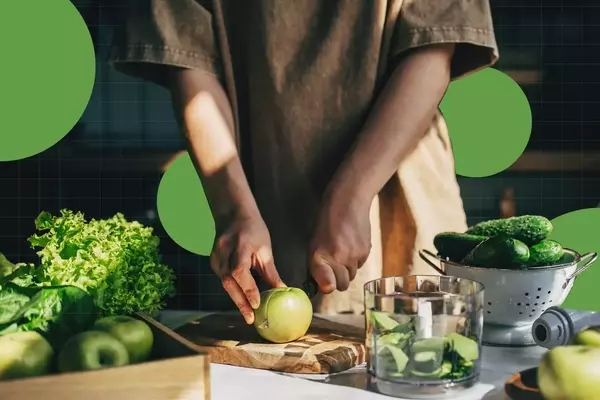 Essential Kitchen Innovations: A Review of Top Gadgets for the Modern Cook