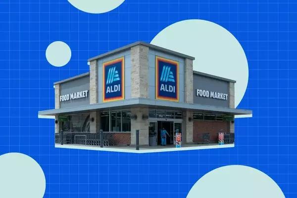 Effortless Holiday Hosting: Top Aldi Finds to Simplify Your Celebrations