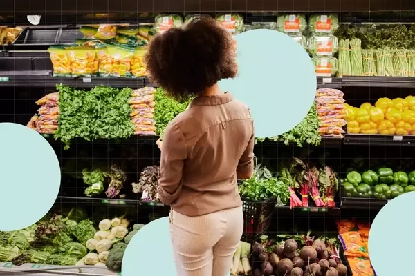The Culinary Advantage of Pre-Cut Vegetables