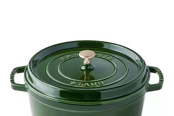 The Essential Guide to Dutch Ovens: Top Picks and Care Tips