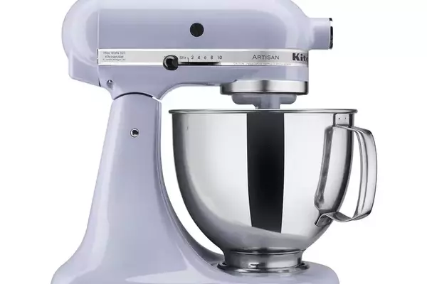 Unmissable KitchenAid Black Friday and Cyber Monday Deals