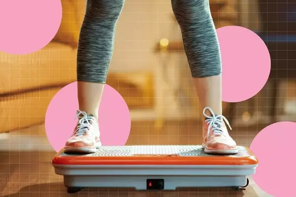 Unveiling the Efficacy of Vibration Plates: Hype or Health Essential?