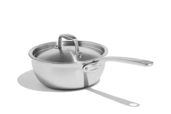 November Favorites: Editor-Tested Kitchen and Home Essentials